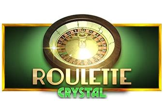 giochi di roulette|ROULETTE GRATIS on Line Senza Download Gioco del Casino!.